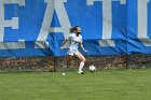WSoc vs Sronehill  Women’s Soccer vs Stonehill College. : Wheaton, WSoccer, WSoc, Women’s Soccer